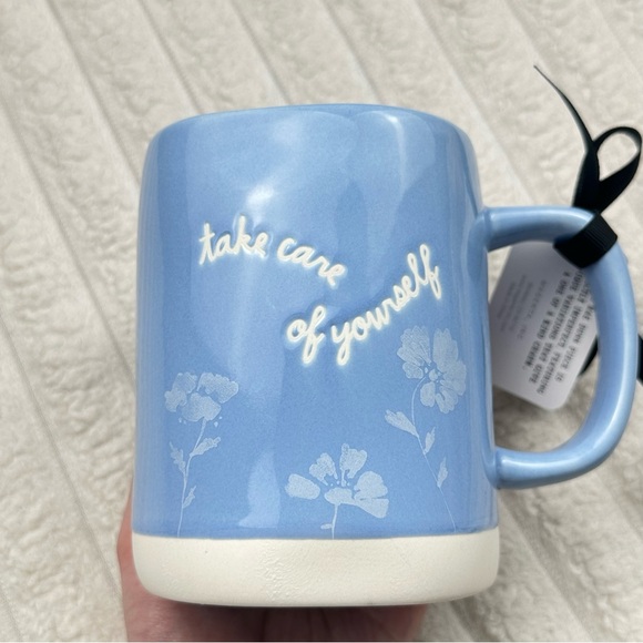 Rae Dunn Other - Rae Dunn Mug